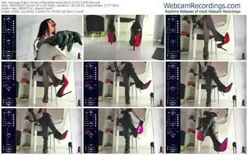 showup-femdomheels-03-07-2024-16-55-29