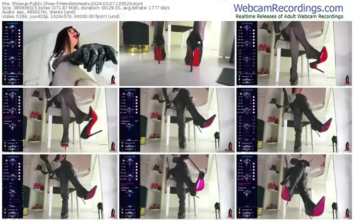 showup-femdomheels-03-07-2024-16-55-29
