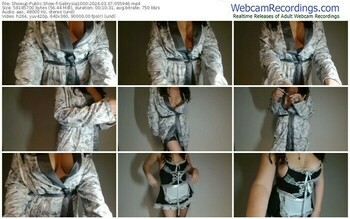 showup-gabrysia1000-03-07-2024-05-59-46