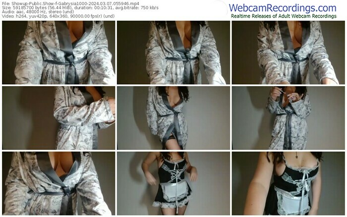showup-gabrysia1000-03-07-2024-05-59-46