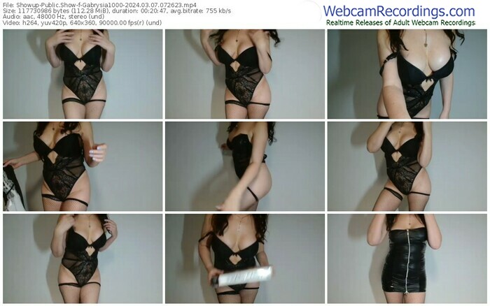 showup-gabrysia1000-03-07-2024-07-26-23