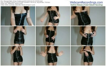 showup-gabrysia1000-03-07-2024-07-49-09