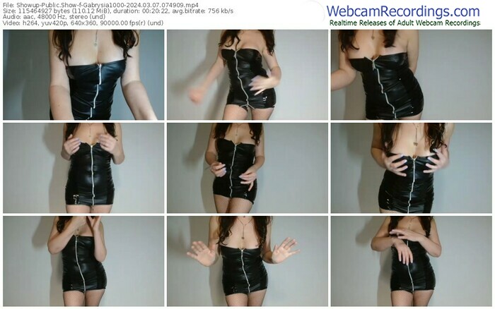 showup-gabrysia1000-03-07-2024-07-49-09