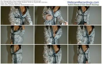 showup-gabrysia1000-03-07-2024-08-15-23