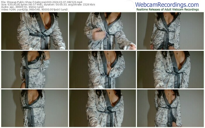 showup-gabrysia1000-03-07-2024-08-15-23
