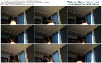 showup-hardcorepriv-03-07-2024-05-22-30