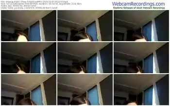 showup-hardcorepriv-03-07-2024-05-22-30