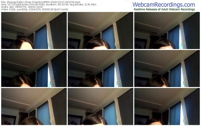 showup-hardcorepriv-03-07-2024-05-22-30