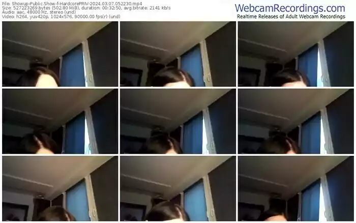 showup-hardcorepriv-03-07-2024-05-22-30