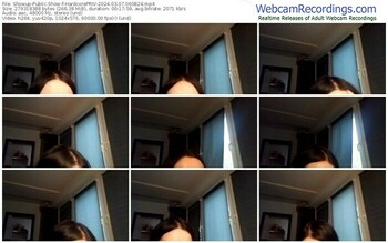 showup-hardcorepriv-03-07-2024-06-08-24