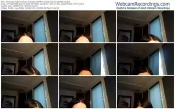 showup-hardcorepriv-03-07-2024-06-08-24