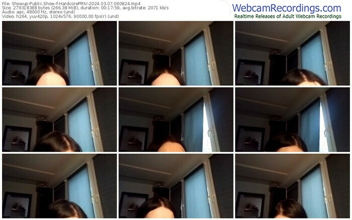 showup-hardcorepriv-03-07-2024-06-08-24