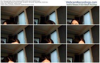 showup-hardcorepriv-03-07-2024-06-54-23