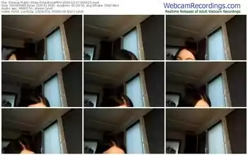 showup-hardcorepriv-03-07-2024-06-54-23