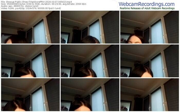 showup-hardcorepriv-03-07-2024-06-54-23