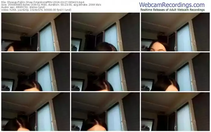 showup-hardcorepriv-03-07-2024-06-54-23