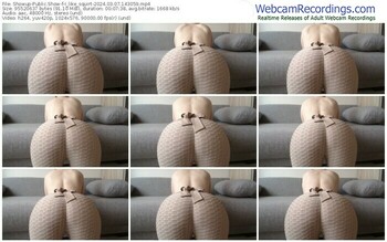 showup-i_like_squirt-03-07-2024-14-30-59