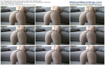 showup-i_like_squirt-03-07-2024-14-54-50