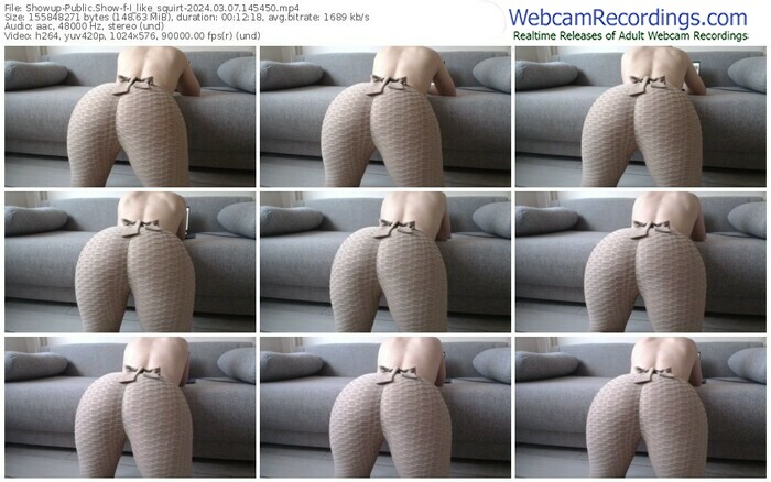showup-i_like_squirt-03-07-2024-14-54-50