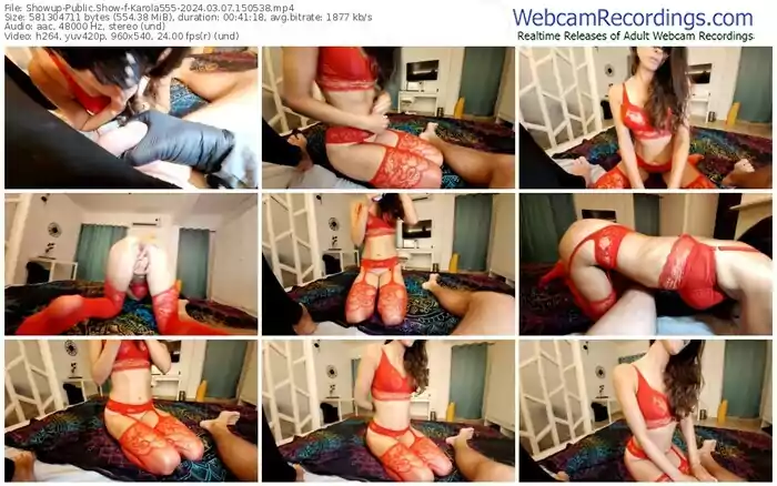 showup-karola555-03-07-2024-15-05-38