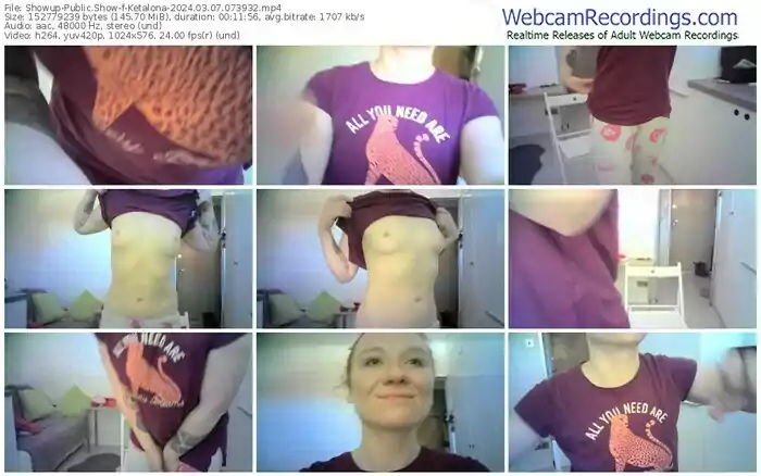 showup-ketalona-03-07-2024-07-39-32