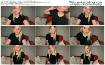 showup-lilylove-03-07-2024-08-49-41