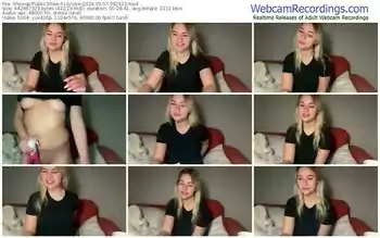 showup-lilylove-03-07-2024-09-23-23