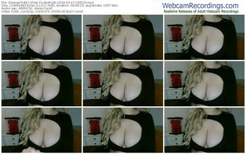 showup-lubiefrytki-03-07-2024-16-05-25