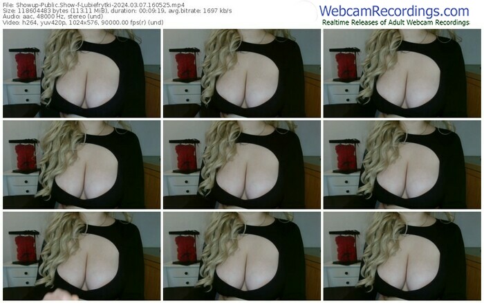 showup-lubiefrytki-03-07-2024-16-05-25