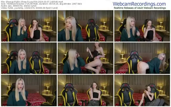 showup-lucy054-03-07-2024-16-05-40