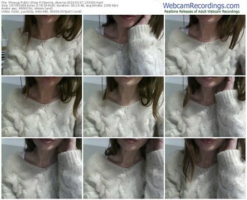 showup-obecnie_obecna-03-07-2024-13-33-30