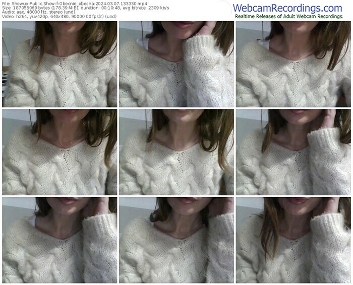 showup-obecnie_obecna-03-07-2024-13-33-30