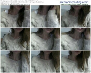 showup-obecnie_obecna-03-07-2024-13-54-58