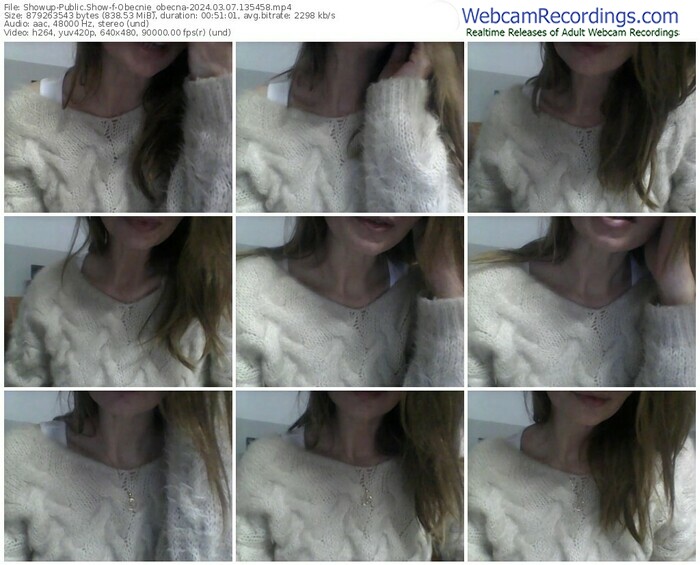 showup-obecnie_obecna-03-07-2024-13-54-58