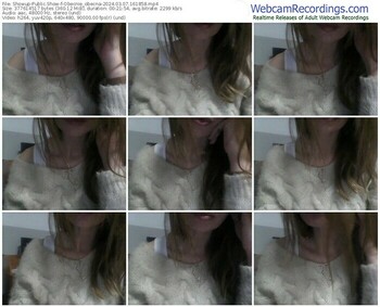 showup-obecnie_obecna-03-07-2024-16-18-58