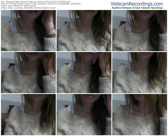 showup-obecnie_obecna-03-07-2024-16-18-58