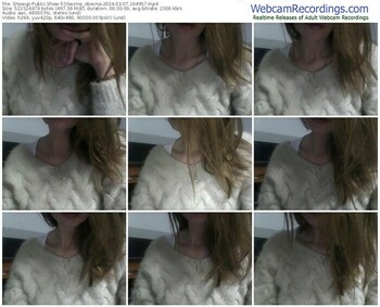 showup-obecnie_obecna-03-07-2024-16-49-57