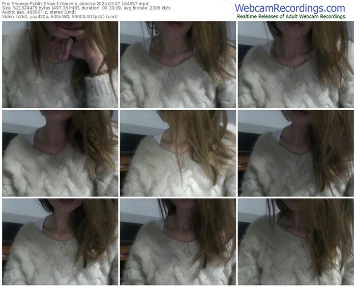 showup-obecnie_obecna-03-07-2024-16-49-57