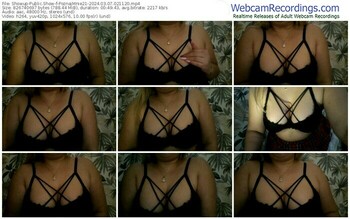 showup-poznajmnie21-03-07-2024-02-11-20