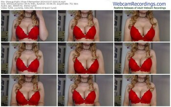 showup-remember-03-07-2024-02-01-18