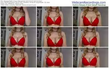 showup-remember-03-07-2024-02-01-18