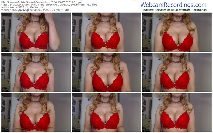 showup-remember-03-07-2024-02-01-18