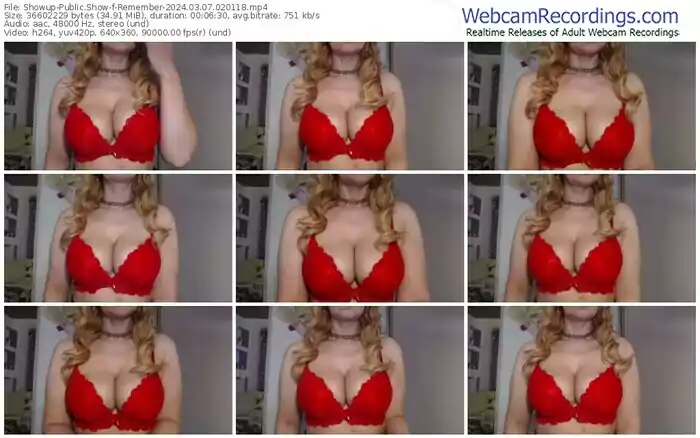 showup-remember-03-07-2024-02-01-18