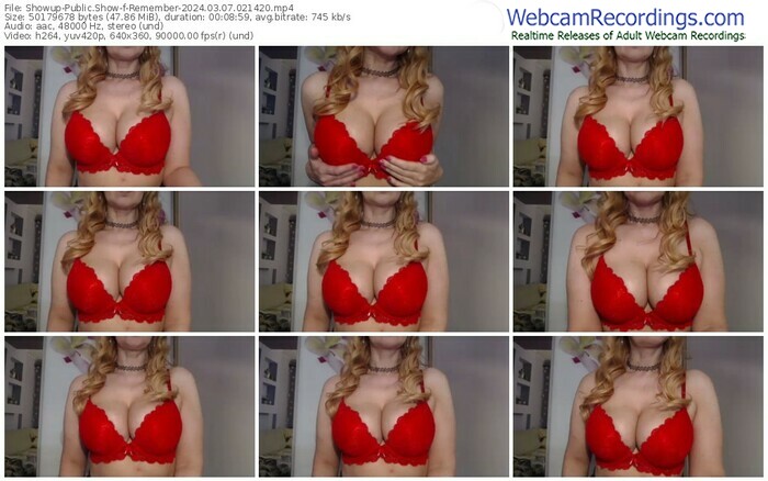 showup-remember-03-07-2024-02-14-20