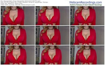 showup-remember-03-07-2024-05-07-55