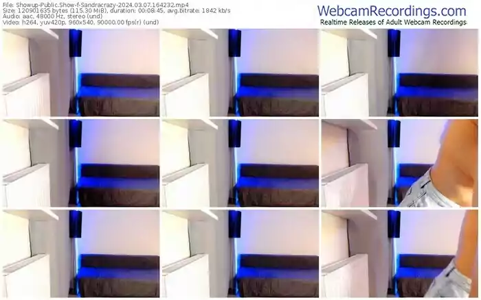 showup-sandracrazy-03-07-2024-16-42-32