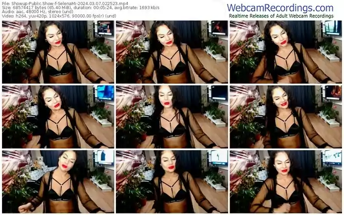 showup-selenami-03-07-2024-02-25-23