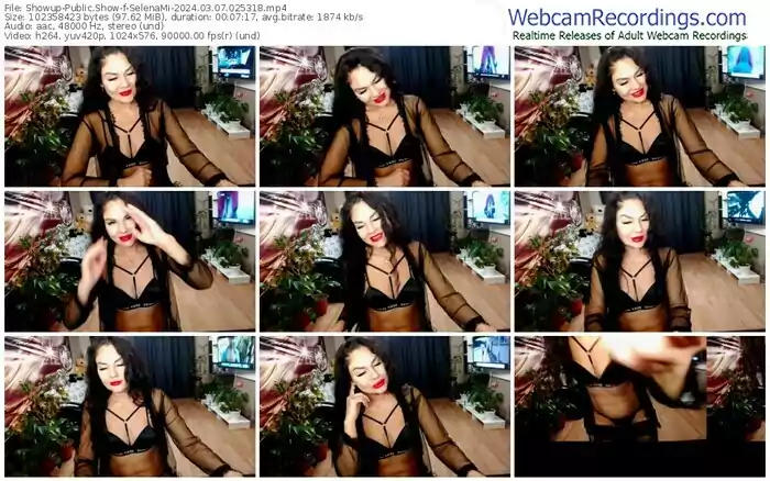 showup-selenami-03-07-2024-02-53-18