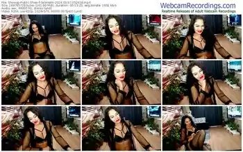 showup-selenami-03-07-2024-05-26-18