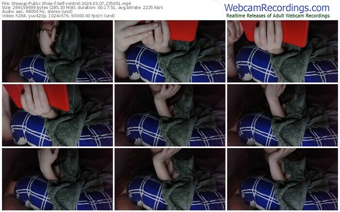 showup-self-control-03-07-2024-23-56-51